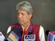 Kapil Dev's Wish for India: Enter the Final and Win It Against England