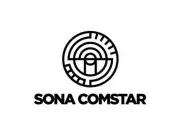 Kapur Family Feud Escalates: Priya Sachdev Kapur Moves to Oust Rani Kapur from RK Family Trust