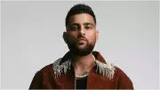 Karan Aujla Announces Free Mumbai 2.0 Concert After Holi Show Backlash