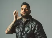 Karan Aujla's Mohali Concert: Venue, Tickets, and Essential Details for March 14
