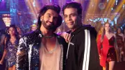 Karan Johar Expresses FOMO, Praises Overwhelming Support for 'Dhurandhar 2'