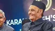 Karan Singh Blames Sanjay Gandhi for Excessive Sterilization Targets in North India