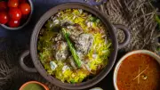 Karim's: Delhi's Iconic Ramadan Food Destination Endures Legacy