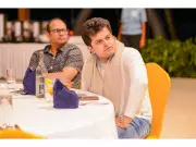 KARM Group Drives Multi-Sector Growth with Tech Innovation and Global Partnerships