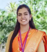 Karnal's Ananya Rana Achieves 60th Rank in UPSC Civil Services Examination