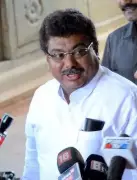 Karnataka Approves Rs 4,824 Crore Industrial Projects, Creating Over 14,500 Jobs