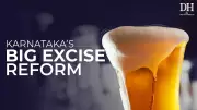 Karnataka Budget 2026-27: Government Deregulates Liquor Pricing in Major Excise Reform