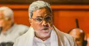 Karnataka Budget 2026: Rs 1.36 Lakh Crore Allocated for Salaries and Pensions