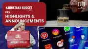 Karnataka Budget 2026: Siddaramaiah's Ambitious Plan Faces Scrutiny