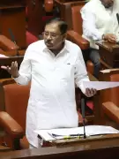 Karnataka Cybercrime Crisis: 0.2% Conviction Rate, Rs 4,699 Crore Lost