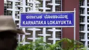 Karnataka DA Case: Special Court Demands Explanation from Three Officials for Misleading Report