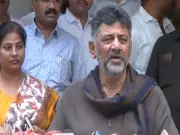 Karnataka Deputy CM Announces Three IPL Tickets for MLAs and MPs