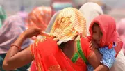 Karnataka Faces Extreme UV Radiation and Heatwave Threat in Early March