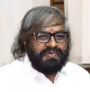 Karnataka Forest Minister Orders Probe Into 25 Fire Incidents at Kudremukh National Park