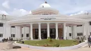 Karnataka Government Cancels Conference at KSOU Campus Over Lack of Approval