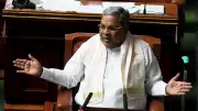 Karnataka Government Observes Himachal Crisis, Acknowledges Governance Challenges