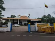 Karnataka HC Quashes Showcause Notice Against BCC Members, Clarifies Authority