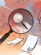 Karnataka Junior Engineer Suspended After Lokayukta Probe Reveals Rs 10 Crore Civic Works Scam