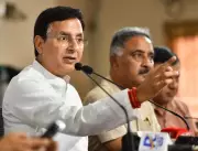 Karnataka Leaders Slam Centre Over Inflation, Cite Rising Costs of Medicines, Fuel, and Construction