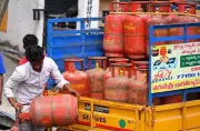 Karnataka LPG Distributors Assure No Domestic Cylinder Shortage Amid Global Tensions