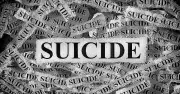 Karnataka MBBS Student's Suicide Linked to Online Gaming Debts and Addiction