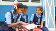 Karnataka Panel Proposes Enhanced Facilities to Boost Government School Enrollment