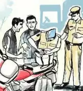 Karnataka Police Arrest 4,794 in Drug Crackdown, Seize Rs 653 Crore Worth of Narcotics