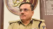 Karnataka Police Chief M A Saleem Abolishes Colonial-Era Orderly System