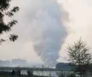 Karnataka Pollution Board Takes Action Against 17 Industrial Units Over Lead Contamination