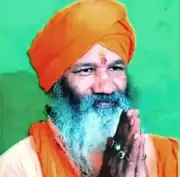 Karnataka Pontiff and School Headmaster Found Dead in Apparent Suicide