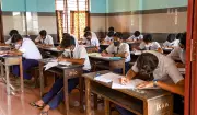 Karnataka PUC 1 Final Results 2026 Declared: Access Scorecards Online Now