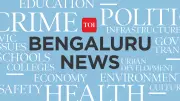 Karnataka SSLC Exams Begin: Over 8.6 Lakh Students to Appear Across 2,871 Centers