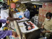 Karnataka's New Alcohol Policy Boosts Market for Major Players, Says Nuvama