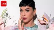 Katy Perry Shares Intimate Instagram Photo Dump Featuring Justin Trudeau and Daughter