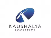 Kaushalya Logistics Expands Partnership with JSW Cement, Opens Four New Depots in Haryana