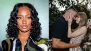 Kayla Nicole's Controversial Digs at Taylor Swift and Travis Kelce's Relationship