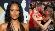 Kayla Nicole's Painful Comparisons to Taylor Swift Amid Travis Kelce Romance
