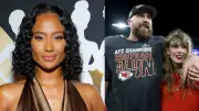 Kayla Nicole's Past Remarks Resurface as Taylor Swift & Travis Kelce Plan Wedding