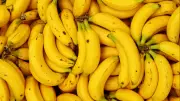 Keep Bananas Fresh for Weeks: Simple Storage Hacks to Prevent Overnight Blackening