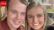 Kendra Duggar Booked in Minor Welfare Case, Reveals Private Stay in Jail Call