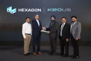 Keolis India Partners with Octave Attune EAM for Pune Metro Line 3 Operations