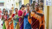 Kerala Assembly Elections 2026: Complete Guide to Updating Voter ID Address