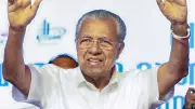 Kerala Assembly Elections 2026: CPM Targets 86 Seats, Pinarayi Vijayan's Dharmadam Focus