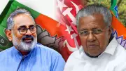 Kerala Assembly Elections: LDF, BJP Announce Candidates as Congress Prepares for Poll Battle