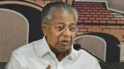 Kerala CM Pinarayi Vijayan Launches Tunnel Road Project Linking Wayanad and Kozhikode