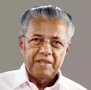 Kerala CM Slams Telangana Congress Over 'Bulldozer Raj' House Demolitions