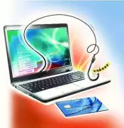 Kerala Cyber Police Warn Public About I4C Impersonation Scams