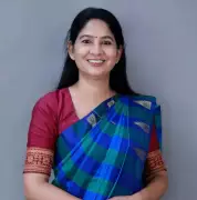 Kerala Election Row: Case Filed Over Derogatory Remark Against LDF Candidate