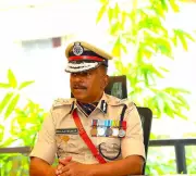 Kerala Govt Replaces Excise Commissioner After CAT Ruling, Triggers Transparency Debate