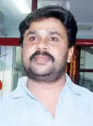 Kerala High Court Admits State's Delayed Appeal in 2017 Actor Assault Case